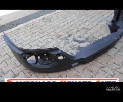 Paraurti Anteriore Iveco Daily Iveco Daily 14-19 - 2