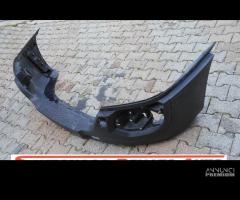 Paraurti Anteriore Iveco Daily Iveco Daily 14-19