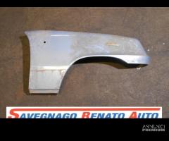 Parafango anteriore dx renault 5 1°serie 1972-84