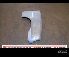 Parafango anteriore dx renault 5 1°serie 1972-84 - 2