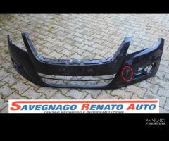 Paraurti anteriore vw tiguan 5n 07-11 5n0807221