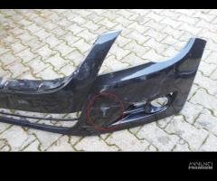 Paraurti anteriore vw tiguan 5n 07-11 5n0807221