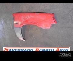 PARAFANGO ANTERIORE DESTRO Renault Super 5 1984-96