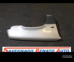 PARAFANGO ANTERIORE DESTRO Renault Super 5 1984-96 - 8