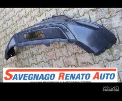 PARAURTI INFERIORE VW T-Roc 17-20 2GA807521P