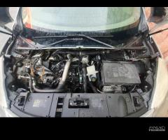 Ricambi Renault Scenic X-Mode 2010 1.5 DCI K9KJ8 - 7