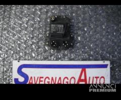 MERCEDES CLASSE E 1.9 B ECU unità 008 545 92 32