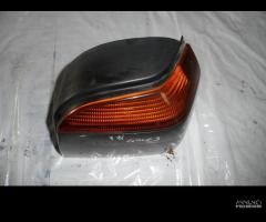 Fanalino posteriore dx Volkswagen Golf 3 1.9 TDI (