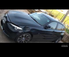 Ricambi usati bmw serie 1 f20 116d 2.0 d 85 kw - 2