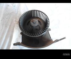 Ventola Interna Stufa Renault Scenic 2° Serie 1.9