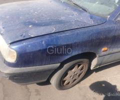 Lancia Dedra sw td ricambi