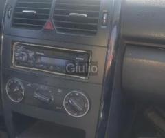 Mercedes classe a 180 ricambi w169