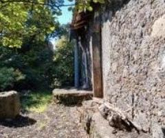 Terreno 22.260 mq con rustici a sant'alfio - 16