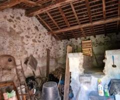 Terreno 22.260 mq con rustici a sant'alfio - 19