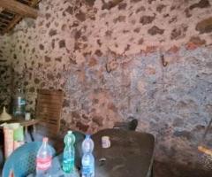 Terreno 22.260 mq con rustici a sant'alfio - 20