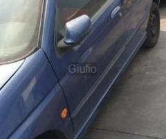 Alfa 146 1.4 ricambi