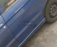 Alfa 146 1.4 ricambi - 6