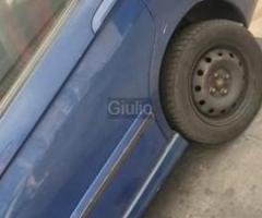 Alfa 146 1.4 ricambi - 7