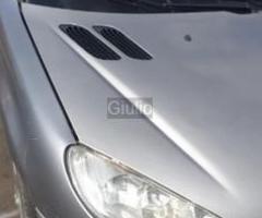 Pezzi di ricambio Peugeot 206 sw - 7