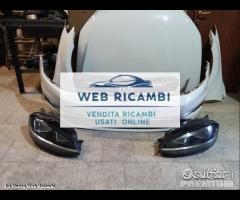 RICAMBI Vw golf 7 2013 2014 2015 2016 2017 2018 - 1