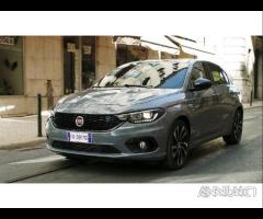 Ricambi per fiat tipo - 1