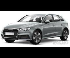 Ricambi audi a3 sportback