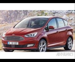 Ricambi usati ford c max - 1