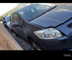 Ricambi Toyota Auris 2009 2.0 D-4D 1ADFTV - 2