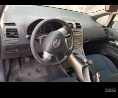 Ricambi Toyota Auris 2009 2.0 D-4D 1ADFTV - 6