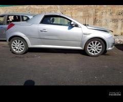 Ricambi Opel Tigra Cabrio 2005 1.3 CDTI Z13DT - 5