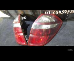 FARO fanale LUCE STOP SUBARU OUTBACK 2003-2009