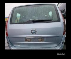 Ricambi Fiat Ulysse 2006 2.0 HDI RHK