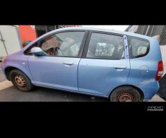 Ricambi Honda Jazz 2004 1.2 benzina L12A1 - 2