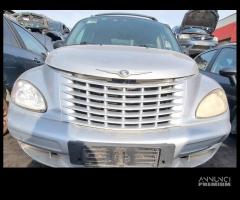 Ricambi Chrysler Pt Cruiser 2005 2.2 CRD 664 - 1