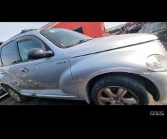 Ricambi Chrysler Pt Cruiser 2005 2.2 CRD 664