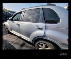 Ricambi Chrysler Pt Cruiser 2005 2.2 CRD 664