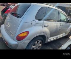 Ricambi Chrysler Pt Cruiser 2005 2.2 CRD 664 - 4