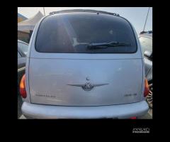 Ricambi Chrysler Pt Cruiser 2005 2.2 CRD 664