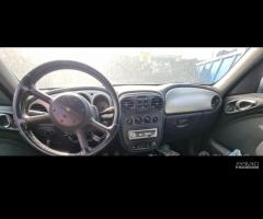 Ricambi Chrysler Pt Cruiser 2005 2.2 CRD 664 - 6