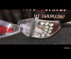 FARO fanale LUCE LED SUBARU IMPREZA XV 2007-2011 - 3