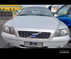 Ricambi Volvo S60 2003 2.4 diesel D5244T