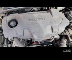 Ricambi Volvo S60 2003 2.4 diesel D5244T - 6