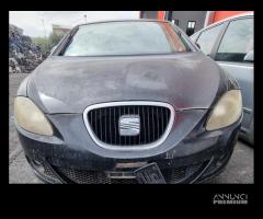 Ricambi Seat Leon 2007 1.9 TDI BXE - 1