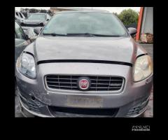 Ricambi Fiat Croma 2008 1.9 Mtj 939A1000 - 1