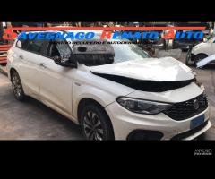 RICAMBI USATI FIAT TIPO SW 1.3 MJET 2015-2023 - 1