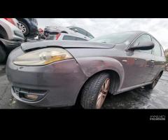 Ricambi Fiat Croma 2008 1.9 Mtj 939A1000 - 3