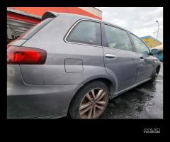 Ricambi Fiat Croma 2008 1.9 Mtj 939A1000 - 5