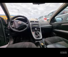 Ricambi Fiat Croma 2008 1.9 Mtj 939A1000 - 7