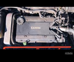 Motore LANCIA 836A5000 1.8 I.E. BENZINA 73KW 102CV - 1