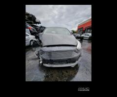 Ricambi Ford C-Max 2017 1.5 TDCI XWDB